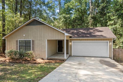 124 Montclair Pl, Daphne, AL, 36526-8136 | Card Image