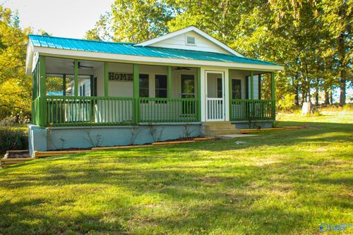 314 West Ave, Sylvania, AL, 35988-2435 | Card Image