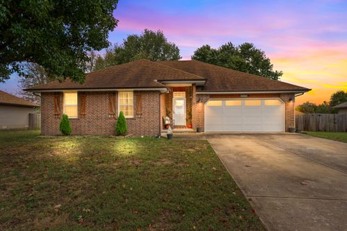 506 Osage Rd, Willard, MO, 65781-7267 | Card Image