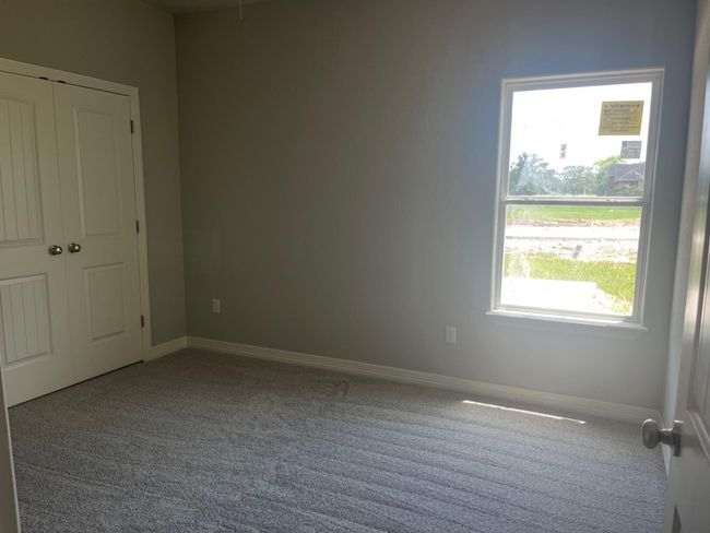 1714 Flintlock Ct, House other with 4 bedrooms, 2 bathrooms and 2 parking in Angleton TX | Image 7