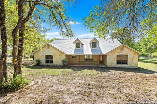 269 Wood Valley Dr, Adkins, TX, 78101-2752 | Card Image