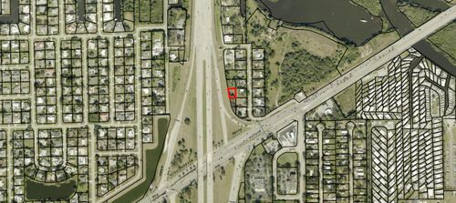 0 Meta St, Fort Myers, FL, 33905 | Card Image