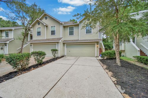 26 N Walden Elms Cir, The Woodlands, TX, 77382-4200 | Card Image