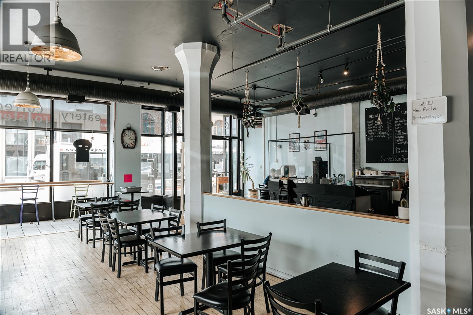 Business Opportunity in Moose Jaw 5