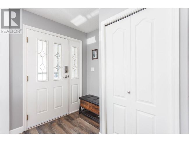 APT-4 - 2675 Pine Ave, Home with 3 bedrooms, 3 bathrooms and 3 parking in Lumby BC | Image 23