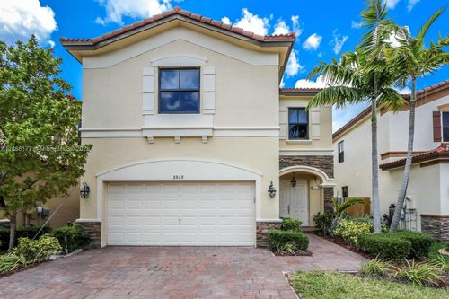 8868 Nw 101st Pl, Doral, FL, 33178-2625 | Card Image