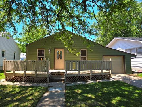 708 Sicily Ave, Ravenna, NE, 68869-1137 | Card Image
