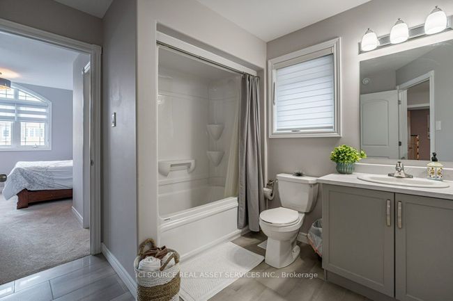 A - 505 Av Clayton, House other with 4 bedrooms, 4 bathrooms and 2 parking in Peterborough ON | Image 19