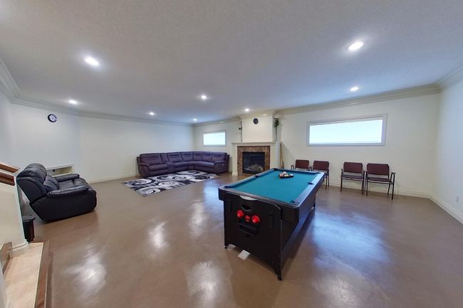 34 Waterfront Landing, Home with 5 bedrooms, 4 bathrooms and 6 parking in Coaldale AB | Image 37