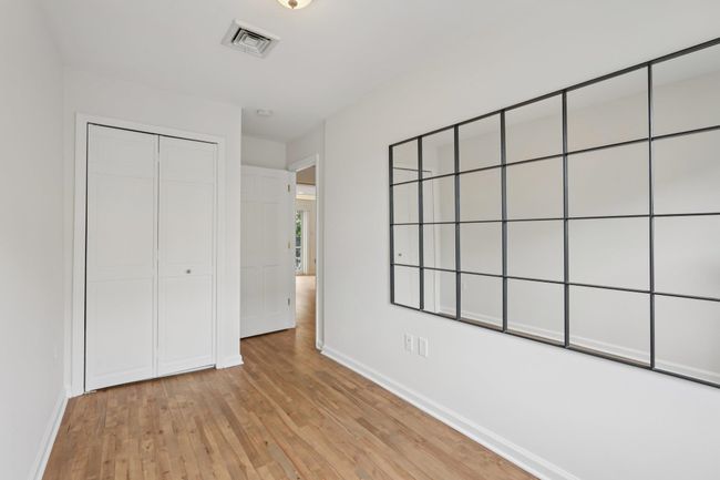 APT-3 - 54 47 Th St, Condo with 2 bedrooms, 1 bathrooms and null parking in Weehawken NJ | Image 7