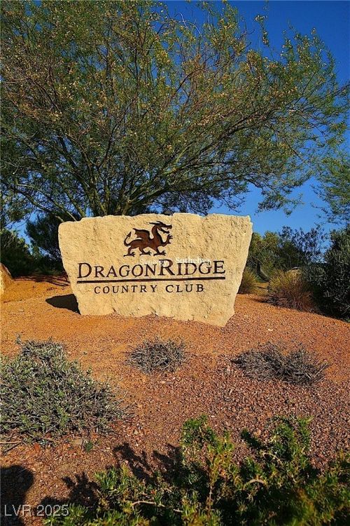 519 Rock Peak Dr, Henderson, NV, 89012-5869 | Card Image