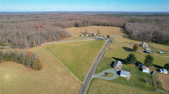 0 Three Chopt Rd, Home with 0 bedrooms, 0 bathrooms and null parking in Kents Store VA | Image 7