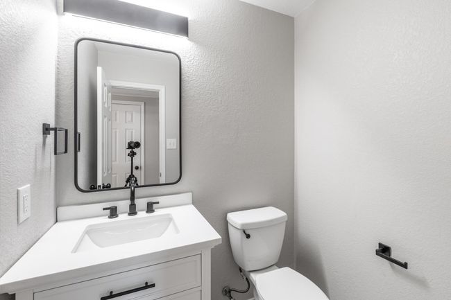 601 Abundance Ln, House other with 3 bedrooms, 3 bathrooms and 2 parking in Kyle TX | Image 14