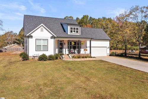 3 Sunset Ct, williamston, SC, 29697-2027 | Card Image