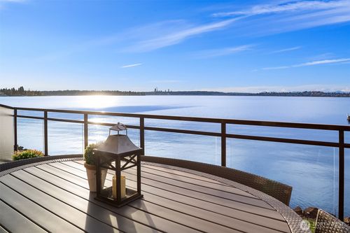 apt-203-6363 Lake Washington Blvd Ne, Kirkland, WA, 98033-6866 | Card Image