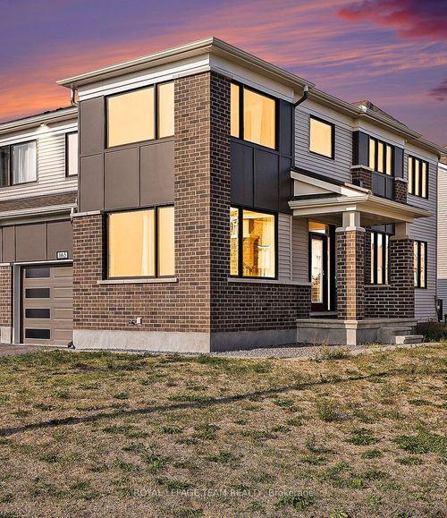 165 Yearling Cir, Richmond, ON, K0A2Z0 | Card Image