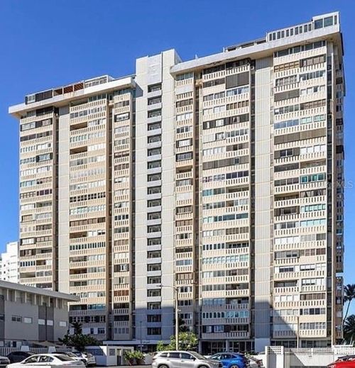 1616-1479 Ave Ashford, CONDADO, PR, 00907-1570 | Card Image