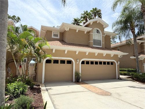 4244 Preserve Pl, PALM HARBOR, FL, 34685-4032 | Card Image