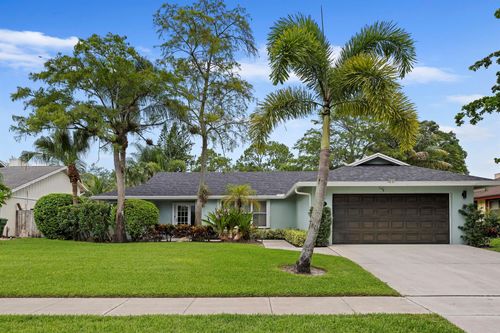 756 Juniper Pl, Wellington, FL, 33414-8169 | Card Image