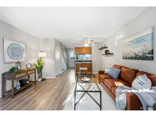 a-1661 S Idalia Cir, Aurora, CO, 80017-5093 | Card Image