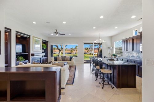 unit-9-2240 W Sunbrook Dr, St George, UT, 84770-1952 | Card Image