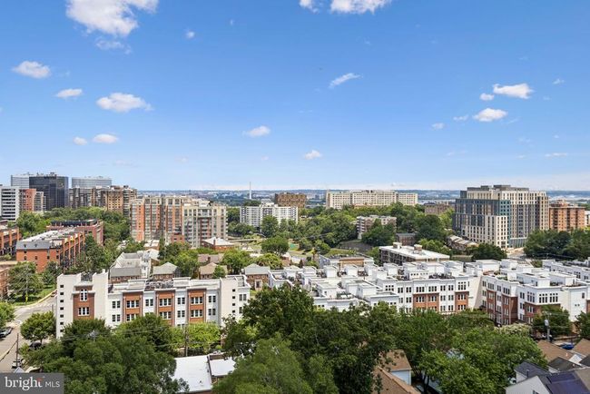 APT-1005 - 2001 15 Th St N, Condo with 2 bedrooms, 2 bathrooms and null parking in ARLINGTON VA | Image 13