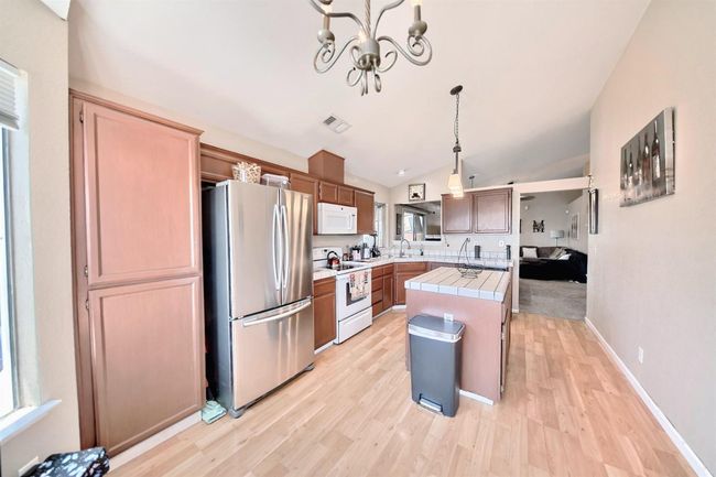 5471 Greenoaks Drive, House other with 3 bedrooms, 2 bathrooms and null parking in Riverbank CA | Image 23