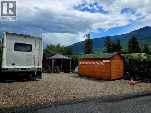 38-7298 Highway 3a, Nelson, BC, V1L6S4 | Card Image