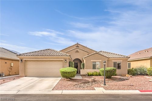 5521 Little Lake Ave, Las Vegas, NV, 89122-4733 | Card Image