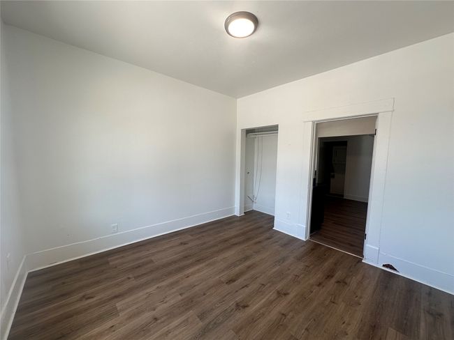 B - 431 E 8 Th St, Condo with 1 bedrooms, 1 bathrooms and null parking in Dallas TX | Image 18