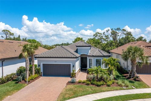 5673 Piccolo St, NOKOMIS, FL, 34275-2256 | Card Image