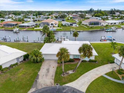 25-25 Oakwood Dr N, ENGLEWOOD, FL, 34223-2007 | Card Image