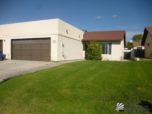 1684 W 14th St, Yuma, AZ, 85364-8902 | Card Image