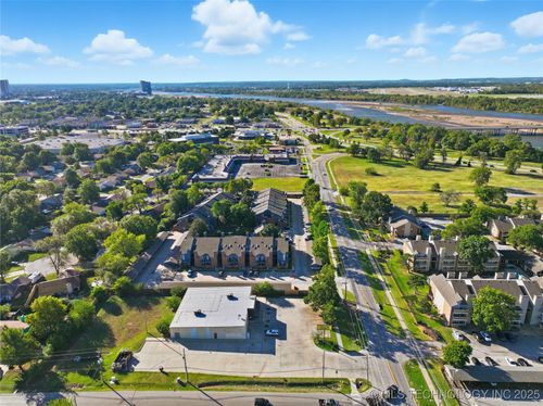 apt-c205-6737 Peoria Ave, Tulsa, OK, 74136-3612 | Card Image