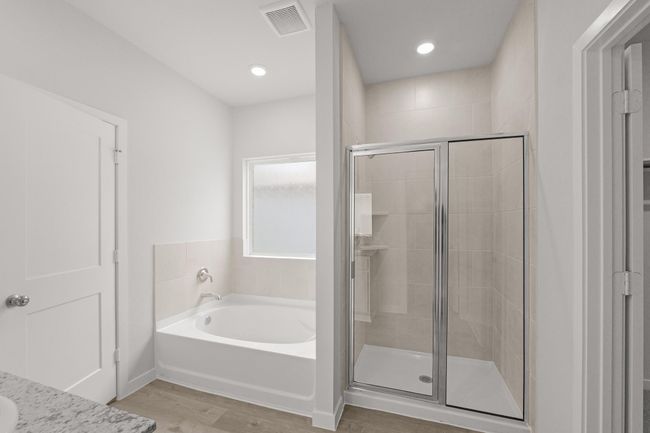 469 Shoreview Dr, House other with 3 bedrooms, 2 bathrooms and 2 parking in Conroe TX | Image 30