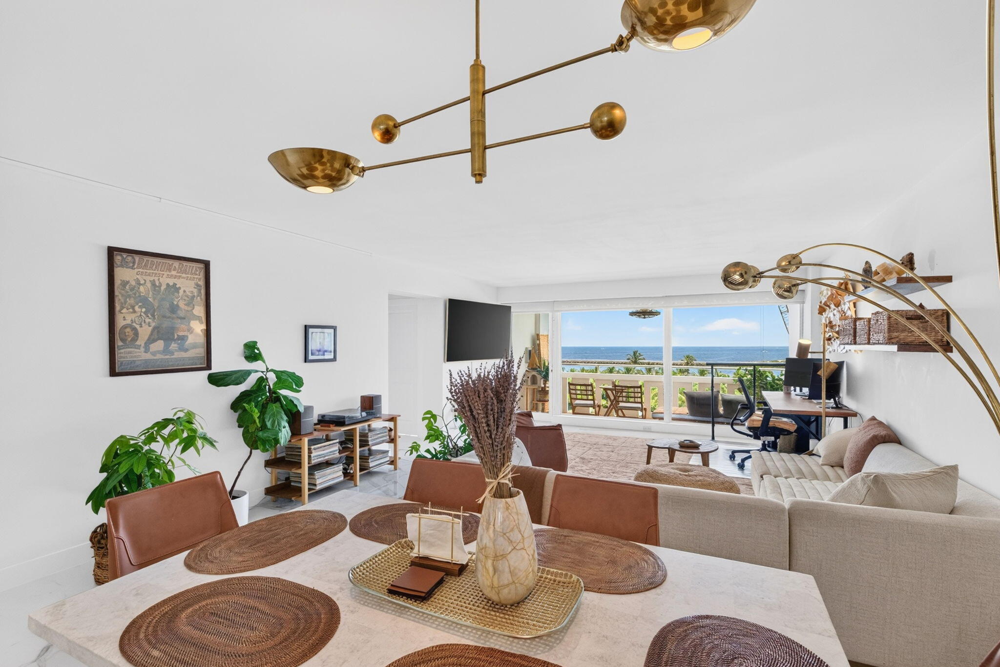 Residential Lease in Fort Lauderdale 5