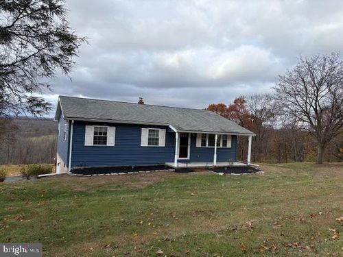 191 Virginville Rd, KUTZTOWN, PA, 19530-8862 | Card Image