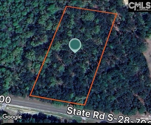 480 Eskie Dixon Rd, Elgin, SC, 29045-9043 | Card Image