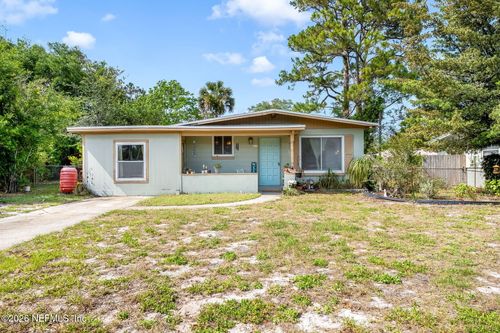 27 San Pablo Cir N, Jacksonville Beach, FL, 32250-3675 | Card Image