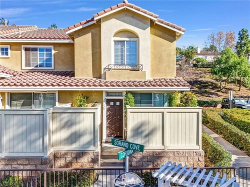 19715 Genova Way, Lake Forest, CA, 92679-1232 | Card Image