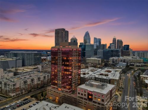 504-315 Arlington Ave, Charlotte, NC, 28203-4272 | Card Image