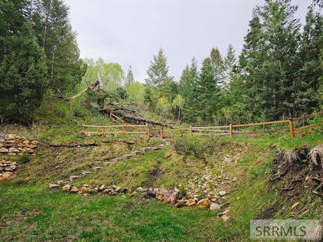 12245 Monashee Cir, House other with 4 bedrooms, 2 bathrooms and null parking in Lava Hot Springs ID | Image 18
