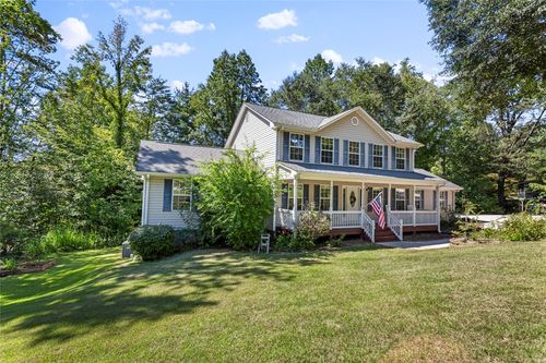 232 Camelot Rd, Clemson, SC, 29631-2145 | Card Image