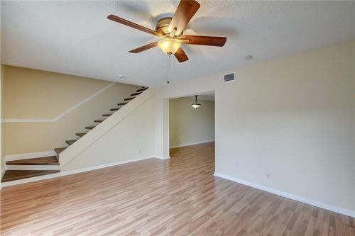 e-1759 Nw 80th Ave, Margate, FL, 33063-9429 | Card Image