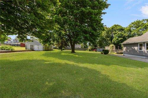 0 Reservoir Rd, Middletown, RI, 02842 | Card Image