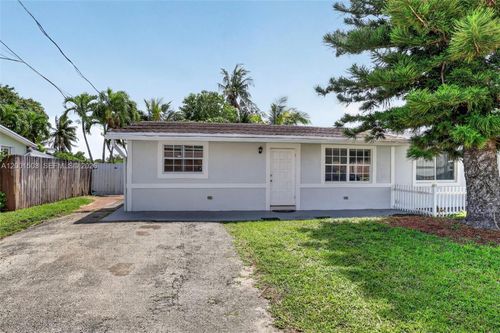 6878 Sw 15th St, North Lauderdale, FL, 33068-4310 | Card Image