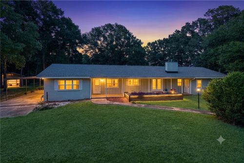 283 Inspiration Park Dr, Kentwood, LA, 70444-7603 | Card Image