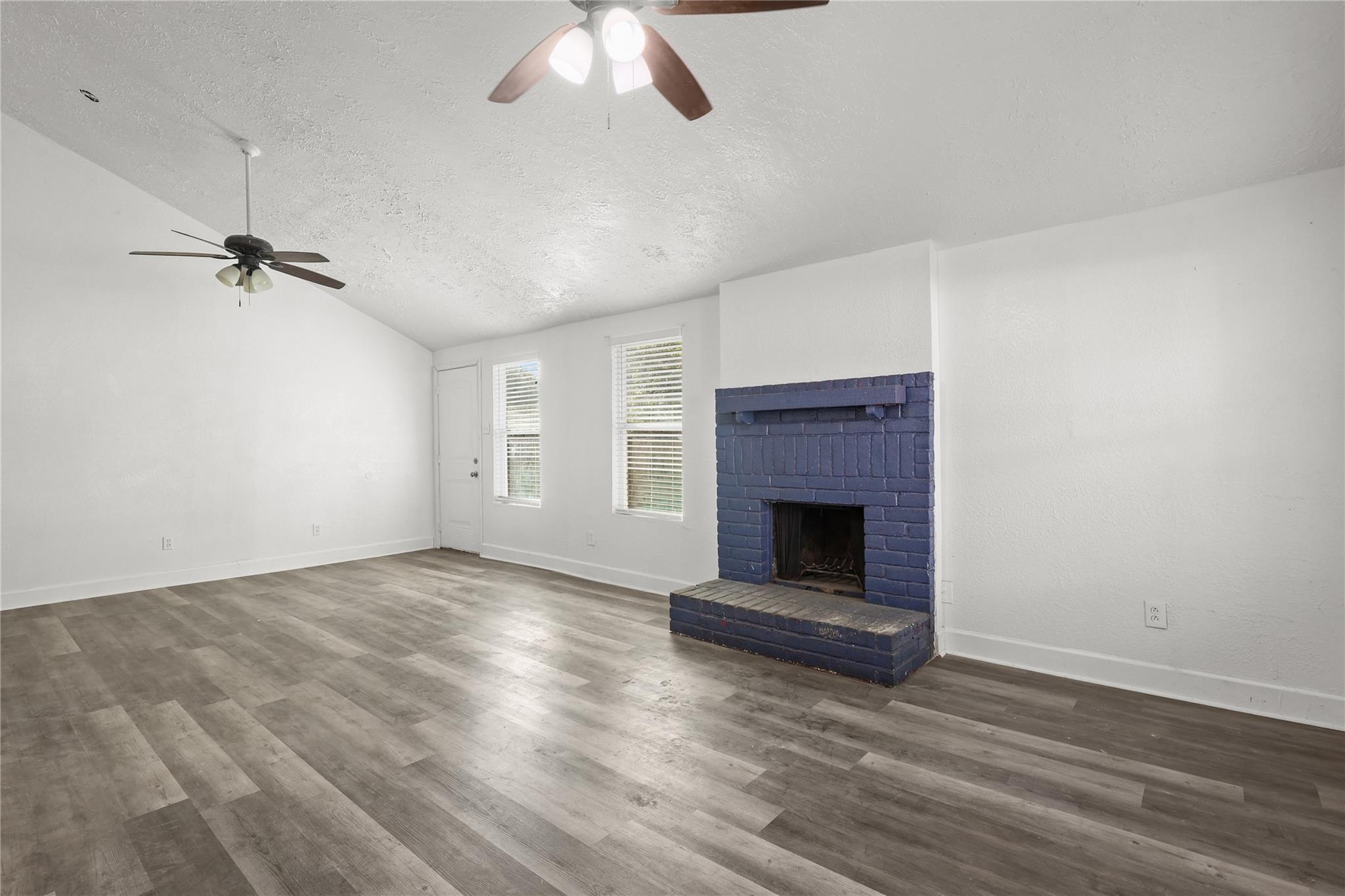 Residential in Sugar Land 4