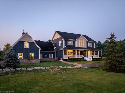 7804 Schisler Rd, Welland, ON, L3B5N4 | Card Image