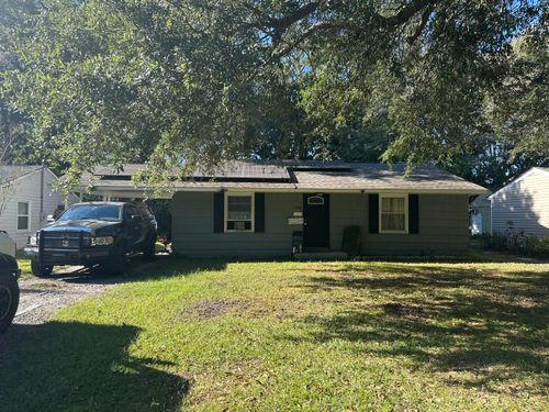 1206 Hawthorne Rd, Hanahan, SC, 29410-2613 | Card Image